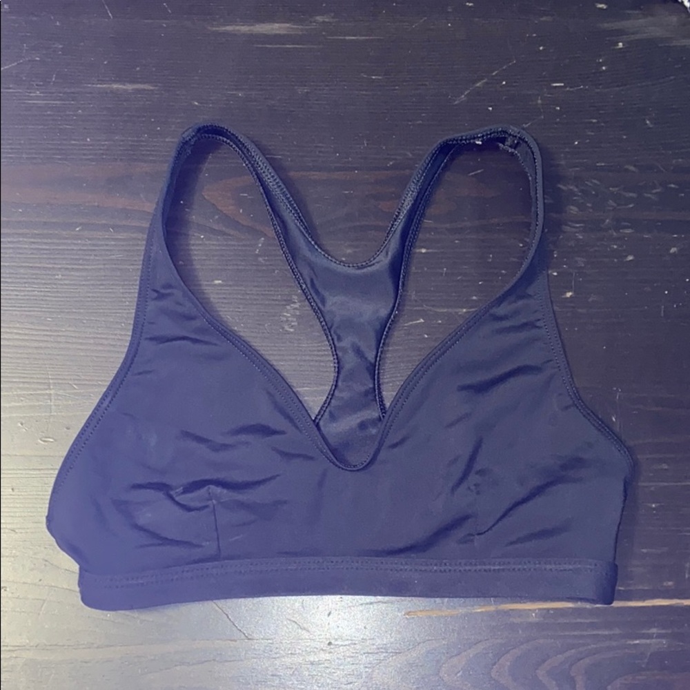 Patagonia Sports Bra